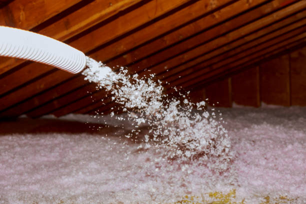 Best Specialty Insulation in Sammamish, WA